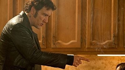 Imagem da notícia Cannes 2013: Mila Kunis, Clive Owen, Marion Cotillard e Alec Baldwin brilham em Blood Ties e Seduced and Abandoned