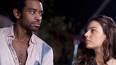 Imagem da notícia Faroeste Caboclo entra em pré-estreia nesta quarta