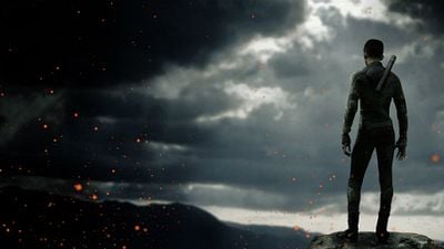 Imagem da notícia Promoção: Confira quem levou ingressos para a pré-estreia de Depois da Terra