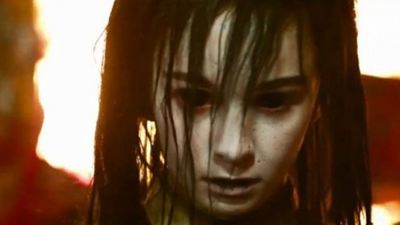 Vídeo exclusivo - Sean Bean conta que Silent Hill - Revelação tem mais ação