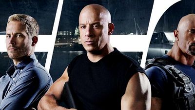 Imagem da notícia Velozes & Furiosos 6 já é o maior sucesso de toda a franquia