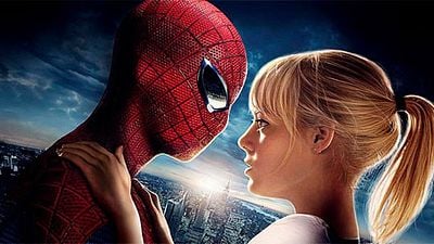 Imagem da notícia Estúdio confirma e marca os lançamentos de O Espetacular Homem-Aranha 3 e 4