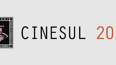 Imagem da notícia Só deu Brasil entre os vencedores do Cinesul 2013