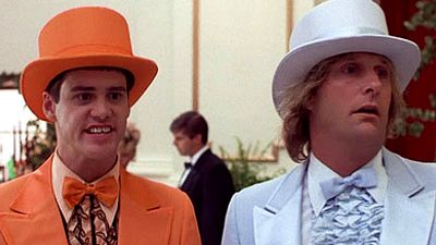 Imagem da notícia Debi & Lóide 2 deve chegar aos cinemas em 2014