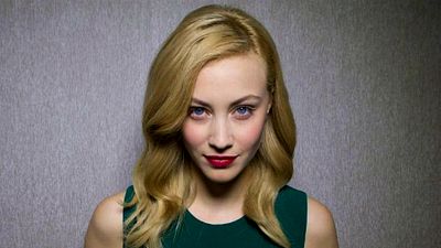 Imagem da notícia Escolhida a nova Mary Jane de O Espetacular Homem-Aranha 2?