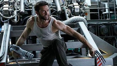 Imagem da notícia Wolverine: Imortal ganha novo trailer legendado