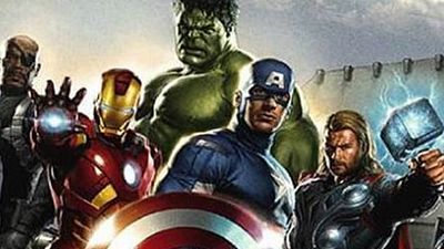 Imagem da notícia Enquete da Semana: Qual super-herói você quer ver nos próximos filmes da Marvel?