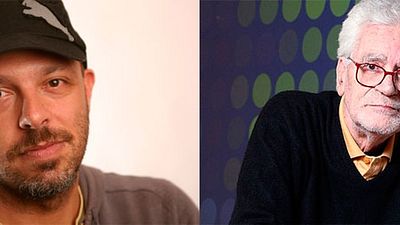 Imagem da notícia José Padilha e Eduardo Coutinho são convidados para integrar a Academia de Hollywood