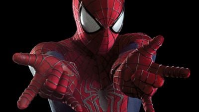 O Espetacular Homem-Aranha 2 ganha novas imagens