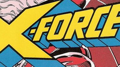 Fox planeja expandir o universo de X-Men em outros filmes