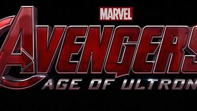 Imagem da notícia Comic-Con: Os Vingadores 2 ganha título oficial e imagem promocional