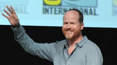 Joss Whedon revela detalhes de Avengers: Age of Ultron em novo vídeo da Comic-Con