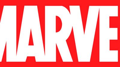 Marvel tem filmes planejados até 2021
