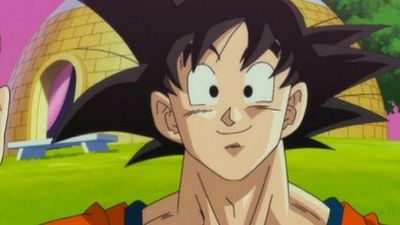 Imagem da notícia Exclusivo - Confira o trailer dublado de Dragon Ball Z: A Batalha dos Deuses