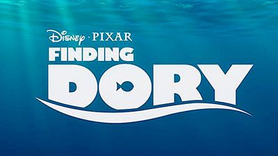 Imagem da notícia Disney e Pixar anunciam elencos de vozes de Procurado Dory, Inside Out e The Good Dinosaur