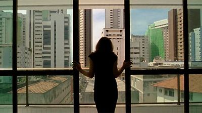 Imagem da notícia O Som ao Redor e outros três filmes brasileiros são censurados na China