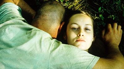 Imagem da notícia Hoje tem Noite Bruno Dumont com sessões gratuitas