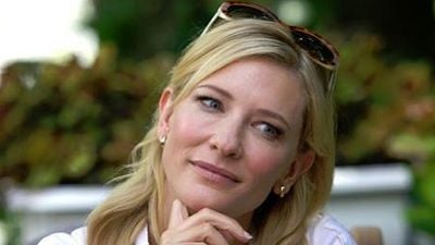 Imagem da notícia Novo filme de Woody Allen será exibido no Festival do Rio