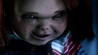Imagem da notícia A Maldição de Chucky ganha dois novos clipes