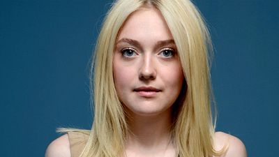 Imagem da notícia Dakota Fanning e Juan José Campanella virão ao Brasil para o Festival do Rio 2013