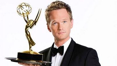Imagem da notícia Emmy 2013 consagra Breaking Bad, Modern Family e Minha Vida com Liberace