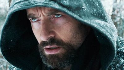 Imagem da notícia Bilheterias Estados Unidos: Os Suspeitos, com Hugh Jackman, conquista a liderança
