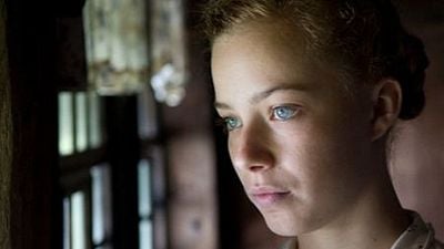 Imagem da notícia Exclusivo - Filme alemão vencedor de 17 prêmios ganha trailer legendado