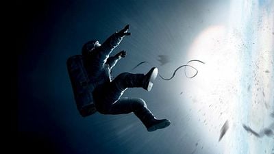 Imagem da notícia Festival do Rio 2013: Gravidade, Fruitvale Station e O Mordomo da Casa Branca são os destaques do dia