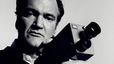 Imagem da notícia Quentin Tarantino divulga sua lista dos 10 melhores filmes de 2013