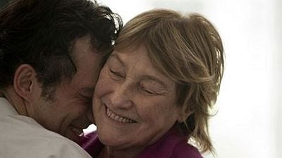 Imagem da notícia Exclusivo - Confira o trailer legendado da comédia dramática francesa Um Castelo na Itália