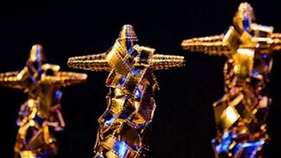 Imagem da notícia De Menor e O Lobo Atrás da Porta vencem o Festival do Rio