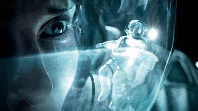 Imagem da notícia Bilheterias Estados Unidos: Surpreendente Gravidade quebra recordes, Capitão Phillips começa bem