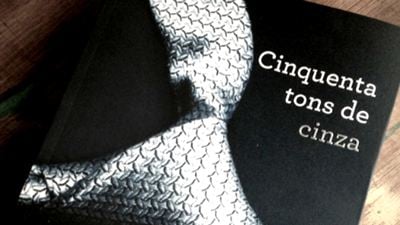 Enquete da Semana: Quem deve ser o intérprete de Christian Grey em Cinquenta Tons de Cinza?