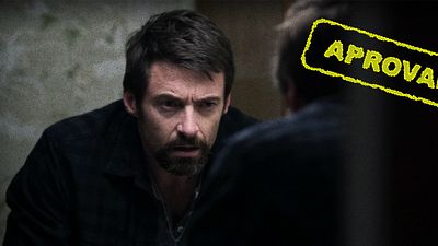 Imagem da notícia Amigos do AdoroCinema: Os Suspeitos é repleto de tensão do começo ao fim, dizem blogueiros