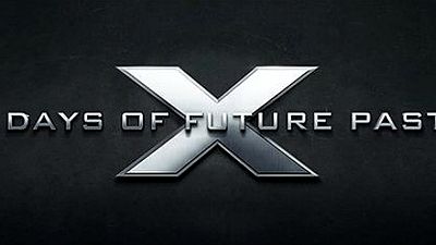 Imagem da notícia Veja as primeiras cenas de X-Men: Dias de um Futuro Esquecido