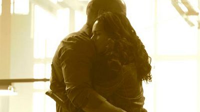 Imagem da notícia Vin Diesel, Michelle Rodriguez e Jason Statham em novas imagens de Velozes & Furiosos 7