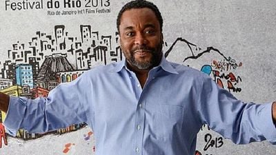 Imagem da notícia Exclusivo: O diretor Lee Daniels fala sobre O Mordomo da Casa Branca e o Oscar 2014