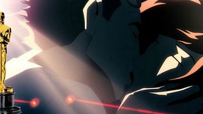 Imagem da notícia Uma História de Amor e Fúria está entre os candidatos ao Oscar de melhor animação em 2014