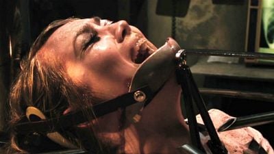 Imagem da notícia Jogos Mortais vai ganhar um oitavo filme