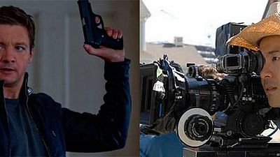 Imagem da notícia Diretor de Velozes & Furiosos assume novo longa da franquia Bourne