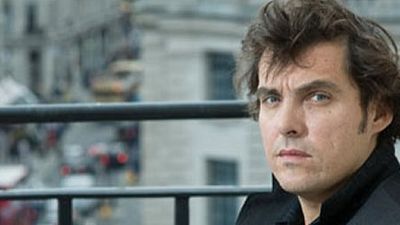 Imagem da notícia Diretor de Anna Karenina negocia com novo filme sobre Peter Pan