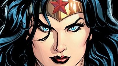 Imagem da notícia Enquete da Semana: Quem deve interpretar a Mulher-Maravilha no cinema?