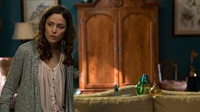 Imagem da notícia Veja três cenas assustadoras de Sobrenatural: Capítulo 2