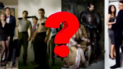 Imagem da notícia Enquete da Semana: Quais são as melhores séries de televisão da atualidade?