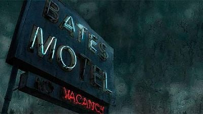 Imagem da notícia Veja o teaser da segunda temporada de Bates Motel