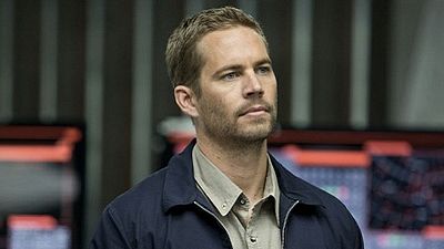 Imagem da notícia Paul Walker, de Velozes & Furiosos, morre aos 40 anos em acidente de carro