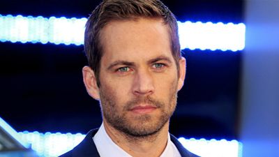 Imagem da notícia Velozes & Furiosos 7: Como continuar as filmagens sem Paul Walker?