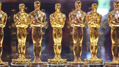 Imagem da notícia Oscar 2014: Saiba quais são os documentários que podem ser indicados