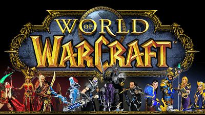 Imagem da notícia Filme baseado no game World of Warcraft define o seu elenco