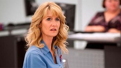 Imagem da notícia Revista Time elege as 10 melhores séries de 2013